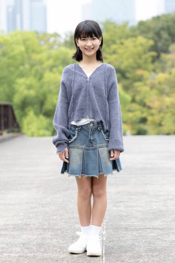 LINE_ALBUM_宣材写真_260914_4